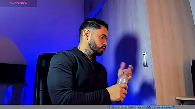 Snapshot of thiago_ferrari_ chatting on 28, 3, 2026 thiago ferrari online show from 28, 3, 2026