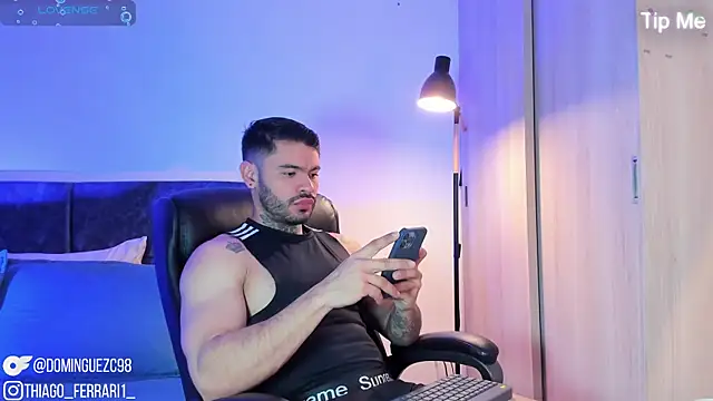 Snapshot of thiago_ferrari_ chatting on 29, 5, 2026 thiago ferrari online show from 29, 5, 2026