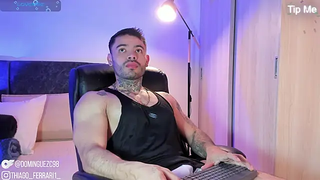 Snapshot of thiago_ferrari_ chatting on 2, 6, 2026 thiago ferrari online show from 2, 6, 2026