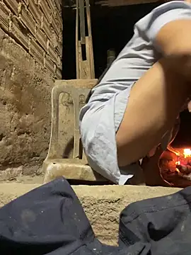 Ginny 2x online show from 4, 2, 2026