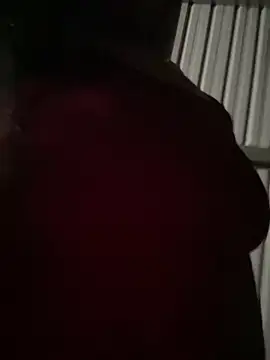 Ginny 2x online show from 25, 2, 2026