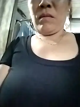 Ginny 2x online show from 11, 3, 2026