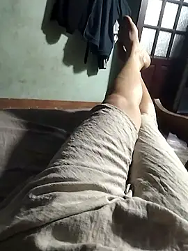 Ginny 2x online show from 3, 4, 2026