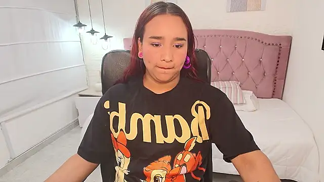 marilyn tk online show from 15, 1, 2026