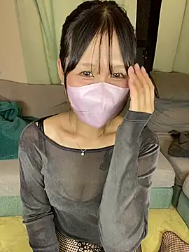  sakusaku panda online show from 21, 5, 2026