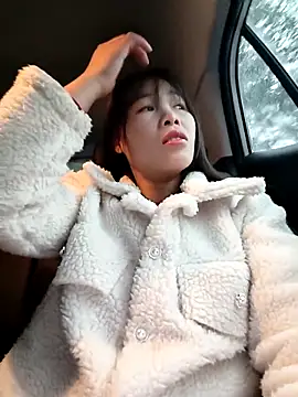 Snapshot of Mimi_sweet1 chatting on 1, 2, 2026 Mimi sweet1 online show from 1, 2, 2026