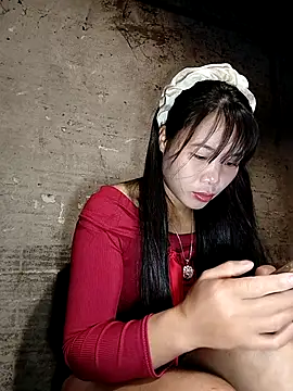 Snapshot of Mimi_sweet1 chatting on 2, 2, 2026 Mimi sweet1 online show from 2, 2, 2026