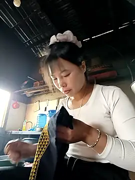 Snapshot of Mimi_sweet1 chatting on 5, 2, 2026 Mimi sweet1 online show from 5, 2, 2026