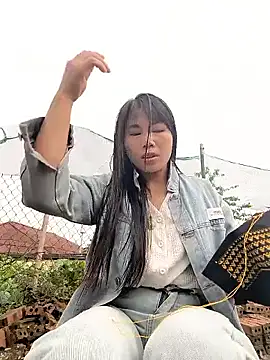 Snapshot of Mimi_sweet1 chatting on 10, 2, 2026 Mimi sweet1 online show from 10, 2, 2026