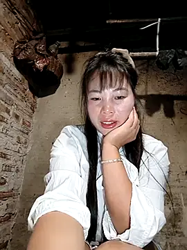 Snapshot of Mimi_sweet1 chatting on 16, 2, 2026 Mimi sweet1 online show from 16, 2, 2026