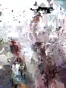 Snapshot of Mimi_sweet1 chatting on 17, 2, 2026 Mimi sweet1 online show from 17, 2, 2026