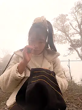 Snapshot of Mimi_sweet1 chatting on 20, 2, 2026 Mimi sweet1 online show from 20, 2, 2026