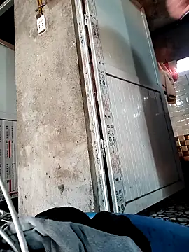 Snapshot of Mimi_sweet1 chatting on 21, 2, 2026 Mimi sweet1 online show from 21, 2, 2026