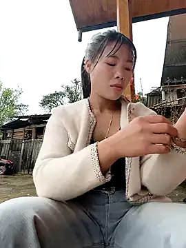 Snapshot of Mimi_sweet1 chatting on 23, 2, 2026 Mimi sweet1 online show from 23, 2, 2026