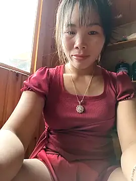 Snapshot of Mimi_sweet1 chatting on 2, 3, 2026 Mimi sweet1 online show from 2, 3, 2026