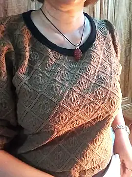 Snapshot of Myna_999 chatting on 16, 1, 2026 Myna 999 online show from 16, 1, 2026