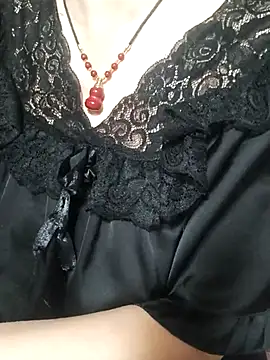 Snapshot of Myna_999 chatting on 18, 1, 2026 Myna 999 online show from 18, 1, 2026