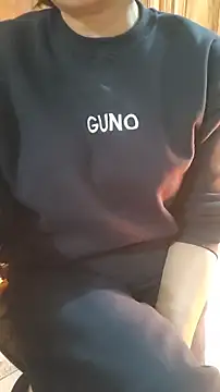 Snapshot of Myna_999 chatting on 13, 2, 2026 Myna 999 online show from 13, 2, 2026