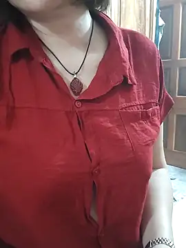 Snapshot of Myna_999 chatting on 16, 2, 2026 Myna 999 online show from 16, 2, 2026