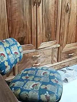 Snapshot of Myna_999 chatting on 17, 2, 2026 Myna 999 online show from 17, 2, 2026