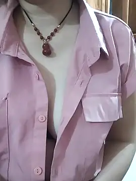 Snapshot of Myna_999 chatting on 22, 2, 2026 Myna 999 online show from 22, 2, 2026