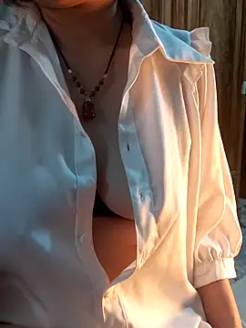 Snapshot of Myna_999 chatting on 23, 2, 2026 Myna 999 online show from 23, 2, 2026