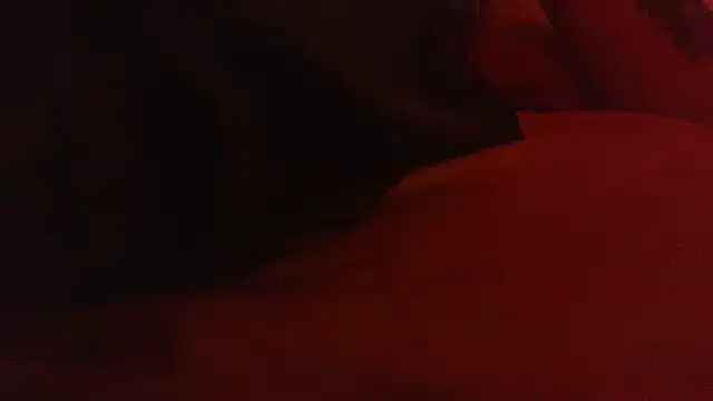 xMrFaceFuxkerx online show from 9, 2, 2026