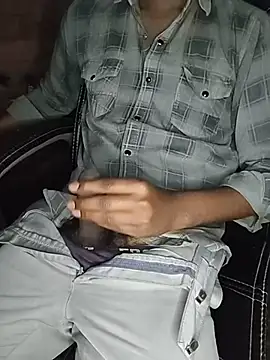 Snapshot of Ravi_Free_Fire chatting on 16, 1, 2026 Ravi Free Fire online show from 16, 1, 2026