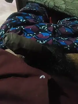 Snapshot of Ravi_Free_Fire chatting on 8, 3, 2026 Ravi Free Fire online show from 8, 3, 2026