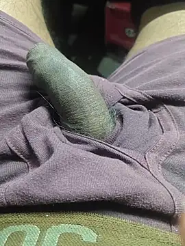 Snapshot of Ravi_Free_Fire chatting on 18, 4, 2026 Ravi Free Fire online show from 18, 4, 2026