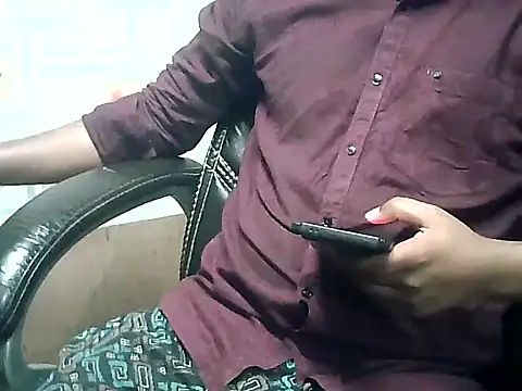 Snapshot of Ravi_Free_Fire chatting on 26, 4, 2026 Ravi Free Fire online show from 26, 4, 2026