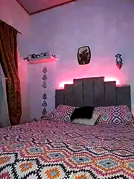 Snapshot of myamante chatting on 20, 3, 2026 myamante online show from 20, 3, 2026