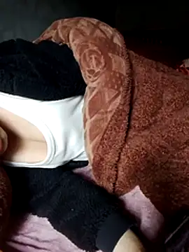 cdyyds-69 online show from 13, 1, 2026