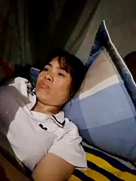 cdyyds-69 online show from 4, 2, 2026