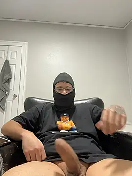 420bigdickking online show from 17, 1, 2026