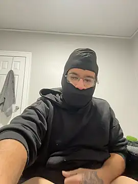 420bigdickking online show from 18, 1, 2026