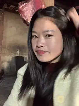 Naalyy online show from 12, 1, 2026