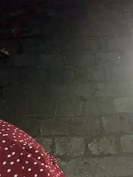 Naalyy online show from 14, 1, 2026