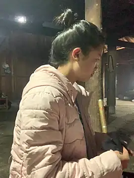 Naalyy online show from 3, 2, 2026