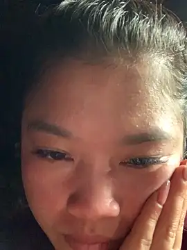 Naalyy online show from 15, 2, 2026