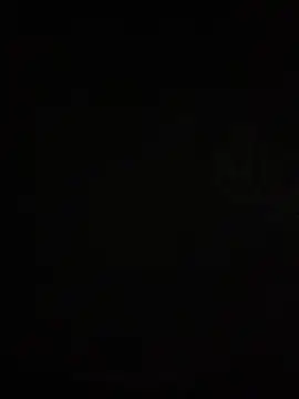 Naalyy online show from 18, 2, 2026