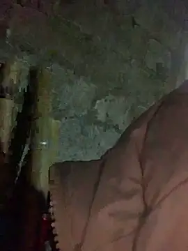 Naalyy online show from 12, 3, 2026