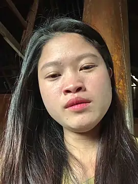 Naalyy online show from 19, 3, 2026