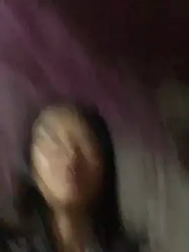 Naalyy online show from 3, 4, 2026