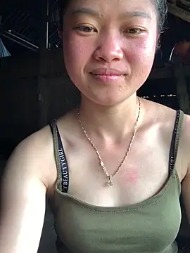 Naalyy online show from 15, 4, 2026