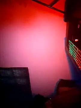 Snapshot of navidu230 chatting on 5, 4, 2026 navidu230 online show from 5, 4, 2026