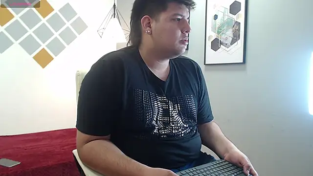 mazenrois online show from 17, 1, 2026