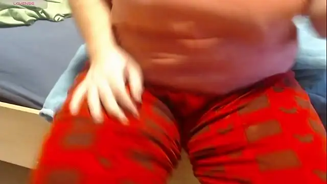 Santanna77 online show from 31, 10, 2025