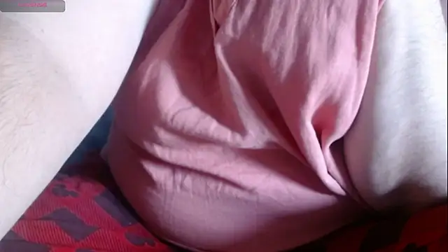 Santanna77 online show from 1, 11, 2025