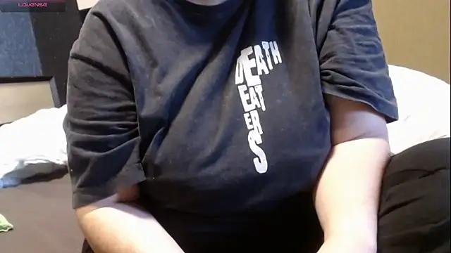 Santanna77 online show from 10, 1, 2026